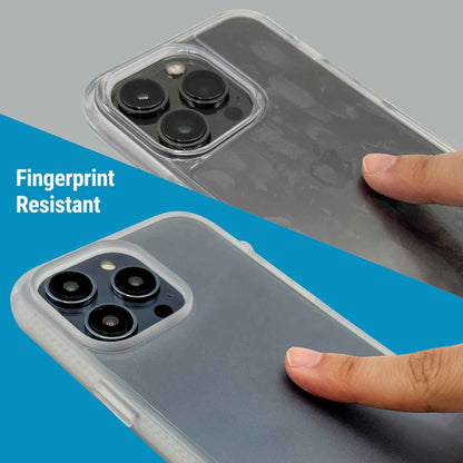 Catalyst Influence  with Magsafe Ring for iPhone 14 Pro Max - Stealth Black (Barcode: 840625112814 )