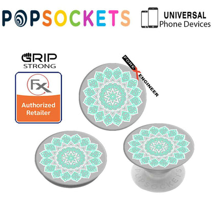 Popsockets - Peace Tiffany - Forexengineer-malaysia