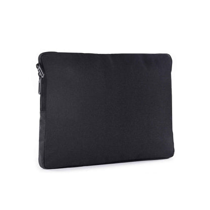 STM Gamechange Sleeve ( 15 inch ) - Laptop Sleeve - Black (Barcode: 765951764783 )