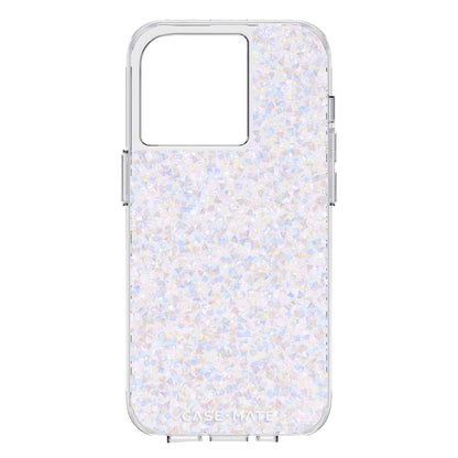 Case Mate Twinkle for iPhone 14 Pro Max - Diamond (Barcode: 840171719949 )