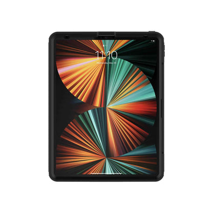Otterbox Defender Case for iPad Pro 12.9" inch Year 2022-2018