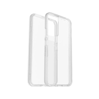Otterbox React Series Case for Samsung Galaxy S22 Plus ( with Screen Protector ) - Clear (Barcode: 840262362719 ) - Forexengineer -Malaysia- 840262362719