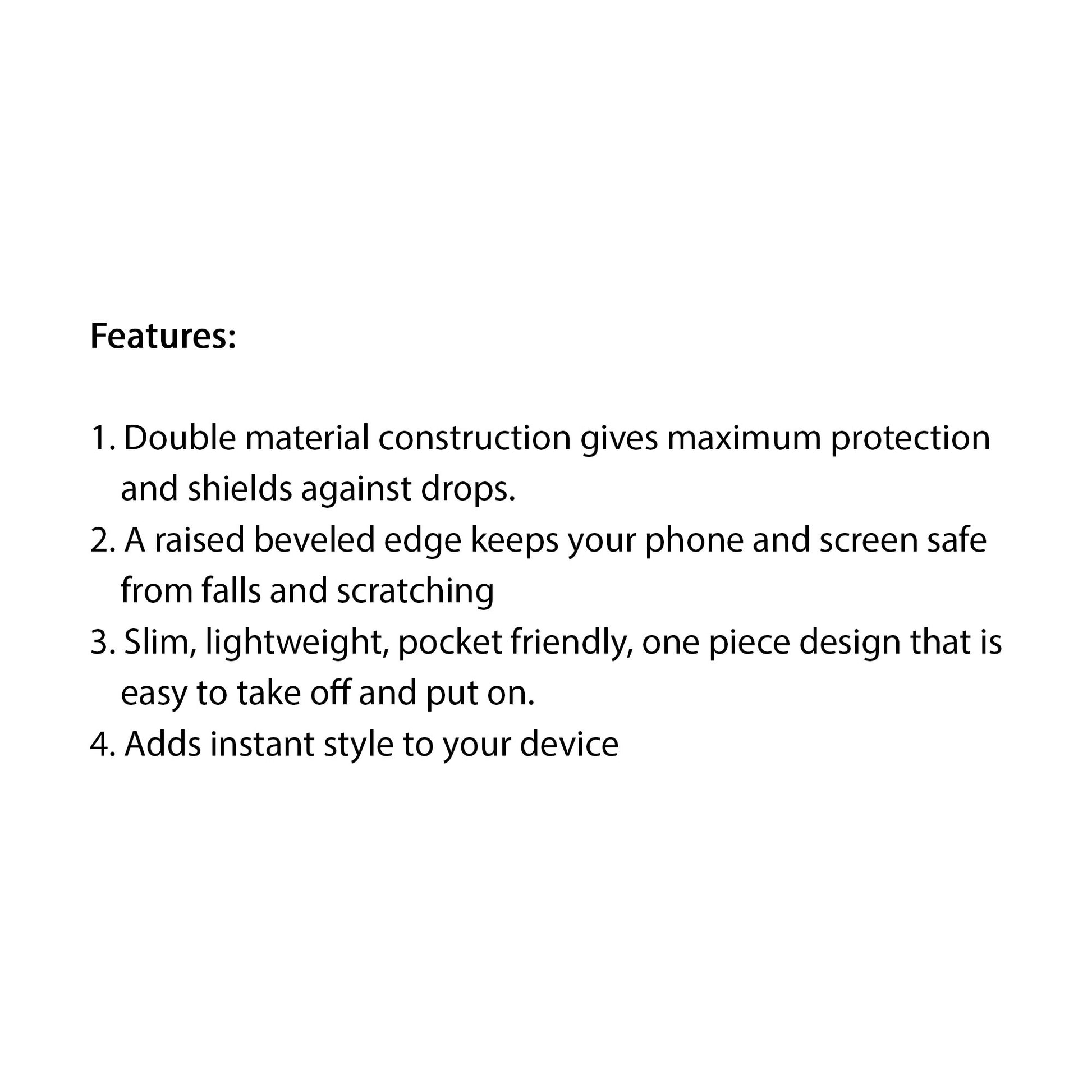 Otterbox Symmetry Case for Samsung Galaxy Note 9 - Ivy Meadow (Barcode: 660543462880 ) - Forexengineer -Malaysia- 660543462880
