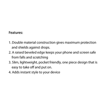 Otterbox Symmetry Case for Samsung Galaxy Note 9 - Ivy Meadow (Barcode: 660543462880 ) - Forexengineer -Malaysia- 660543462880