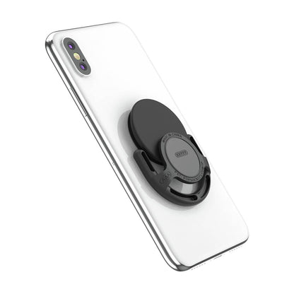 PopSockets PopMount Multi-Surface - Hibiscus Sport - Forexengineer -Malaysia- 842978147024