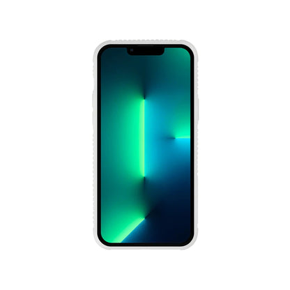 SKINARMA Garusu Case for iPhone 13 Pro 6.1 inch 5G - White (Barcode: 6972926574009 ) - Forexengineer -Malaysia- 6972926574009