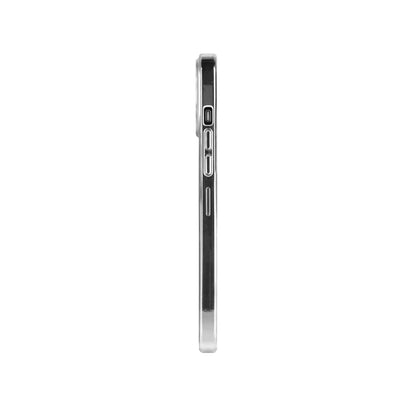 SKINARMA Musen Case for iPhone 13 Pro 6.1" 5G - Clear (Barcode: 6972926575242 ) - Forexengineer -Malaysia- 6972926575242