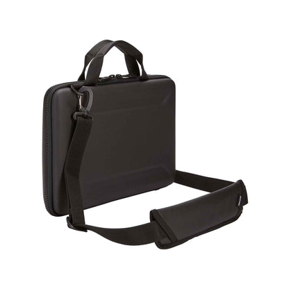 Thule Gauntlet 4.0 for MacBook Pro & Air 13" - Laptop Attache Case - Black
