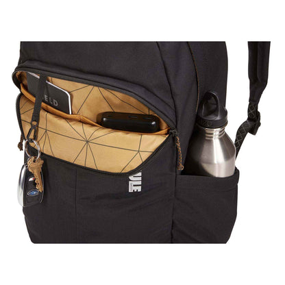 Thule Indago 23L Backpack - Fits 15.6" Laptop or 16" MacBook - Black