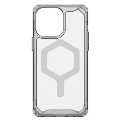 UAG Plyo Magsafe for iPhone 14 Pro Max - Ash - Forexengineer -Malaysia- 840283902642