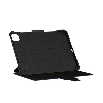UAG Metropolis SE Case for iPad Air 10.9" / iPad Pro 11" - Mallard - Forexengineer -Malaysia- 810070368159