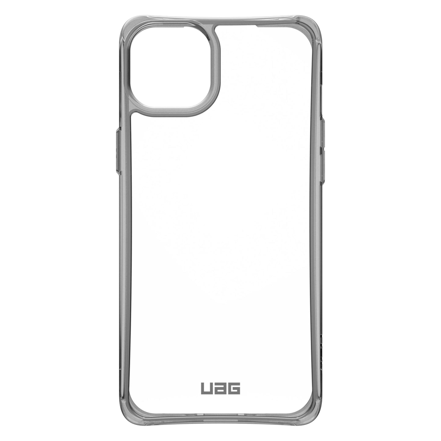 UAG Plyo for iPhone 14 Plus - Ash (Barcode: 840283903298 )