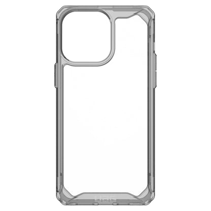 UAG Plyo for iPhone 14 Pro Max - Ash - Forexengineer -Malaysia- 840283903373