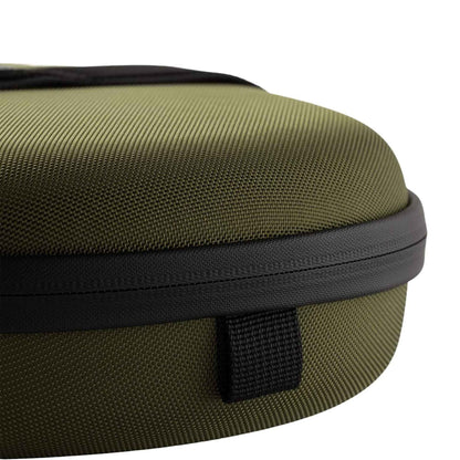 UAG Ration Case for AirPods Pro Max - Olive  (Barcode: 810070361211 )