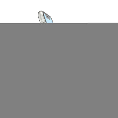 Popsockets PopGrip - Slide Stretch White (Barcode: 840173712290 )