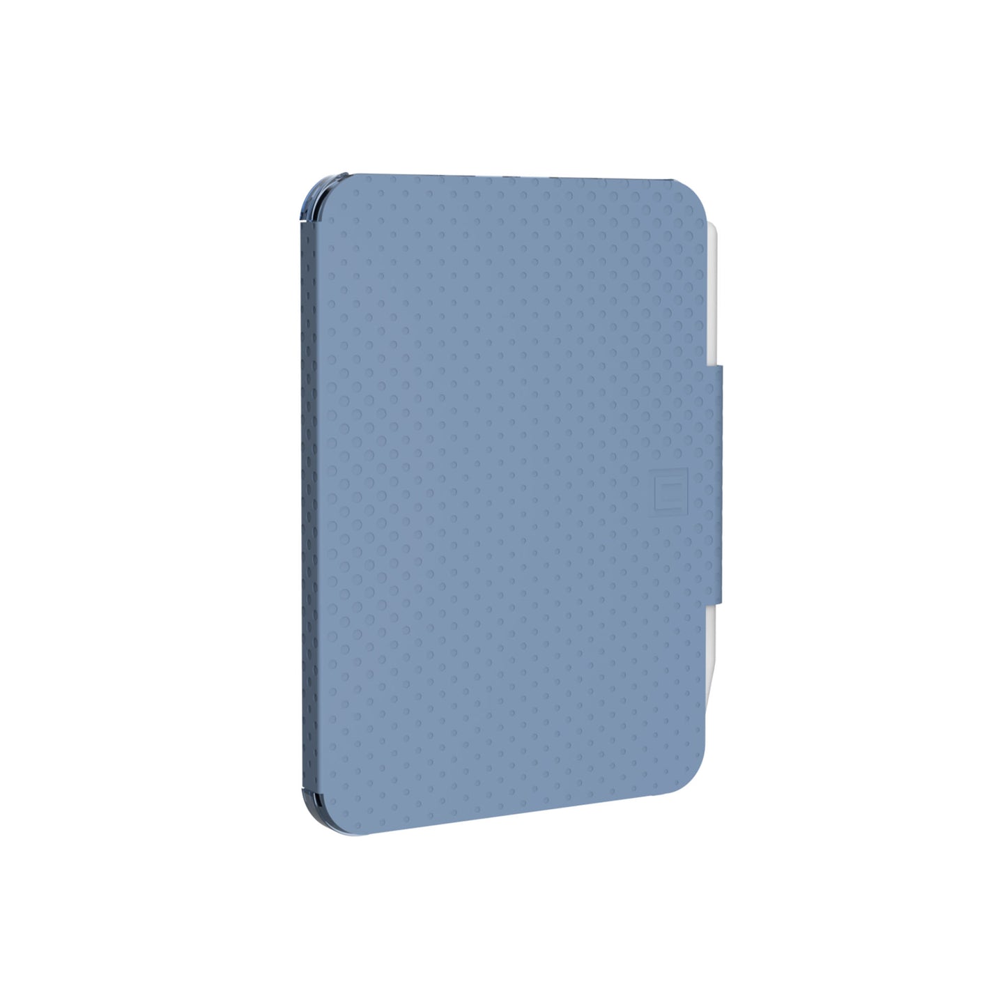 UAG [U] Lucent for iPad Mini 6 ( 2021 ) - Cerulean (Barcode: 810070367350 )