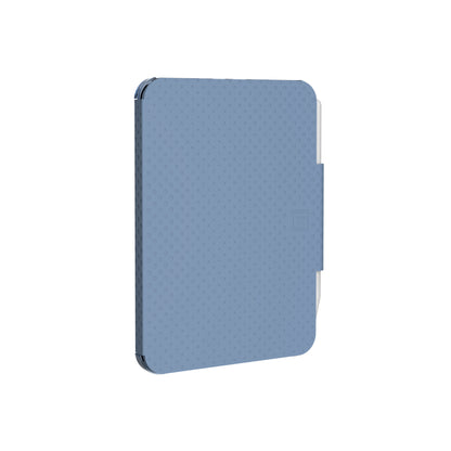 UAG [U] Lucent for iPad Mini 7th Gen ( 2024 ) / iPad Mini 6th Gen ( 2021 ) - Cerulean - Forexengineer -Malaysia- 810070367350