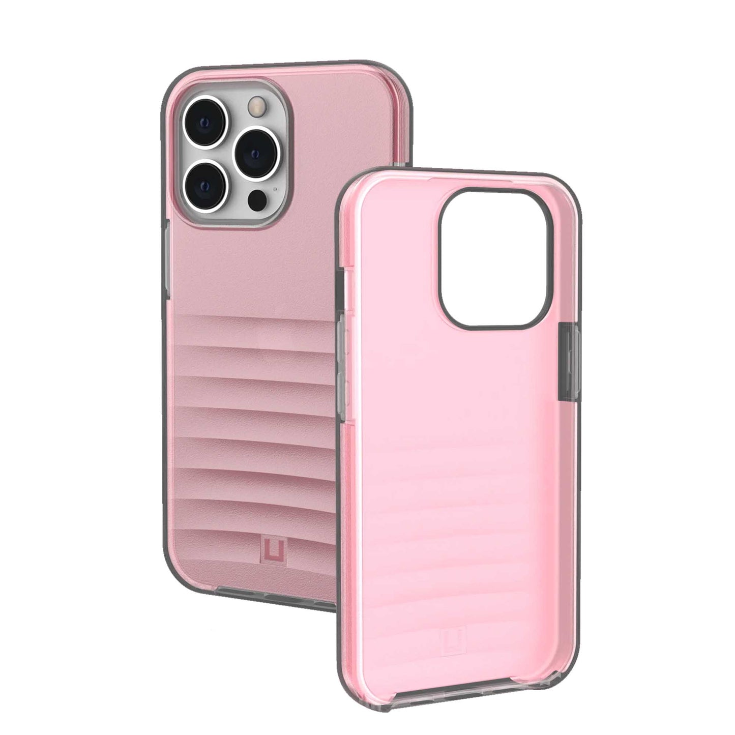 UAG [U] Wave for iPhone 13 Pro Max 6.7" 5G - Clay - Forexengineer-malaysia