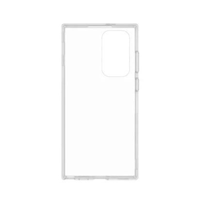 Otterbox Symmetry Clear Series Case for Samsung Galaxy S22 Ultra - Clear (Barcode: 840104296707 ) - Forexengineer -Malaysia- 840104296707