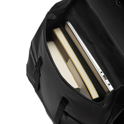 Gaston Luga Splash 16'' Backpack - Olive-Black (Barcode: 7350111043209 )