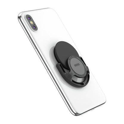 PopSockets PMT-Multi Surface - Glow in the Dark - Forexengineer -Malaysia- 842978147031