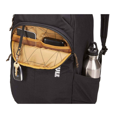 Thule Exeo 28L Backpack - Fit up to 15.6" Laptop or 16" MacBook - Black