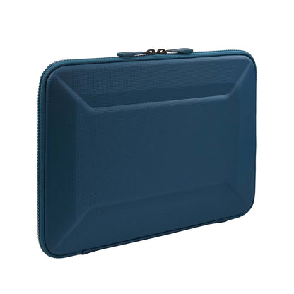 Thule Gauntlet Sleeve 4.0 for MacBook Pro 13" - 14" , MacBook Air and Laptops - Blue - Forexengineer -Malaysia- 0085854254120