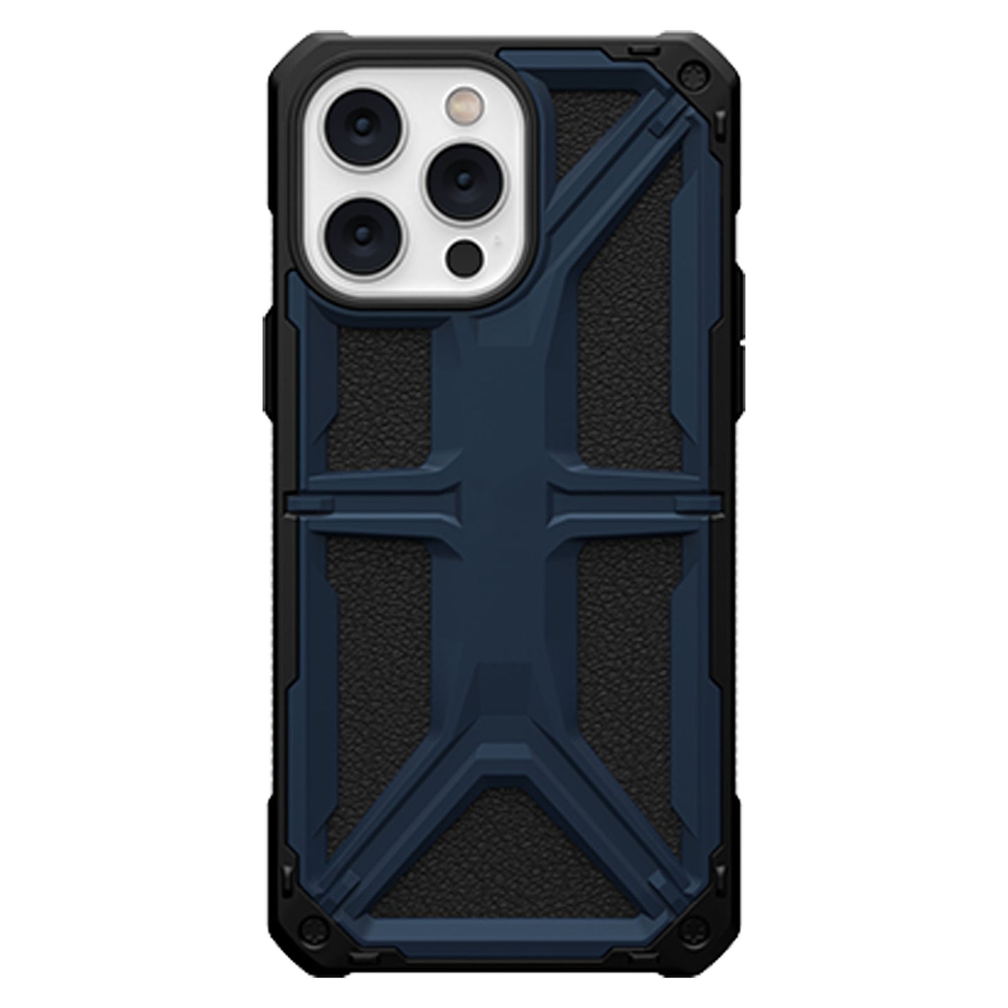 UAG Monarch for iPhone 14 Pro Max - Mallard