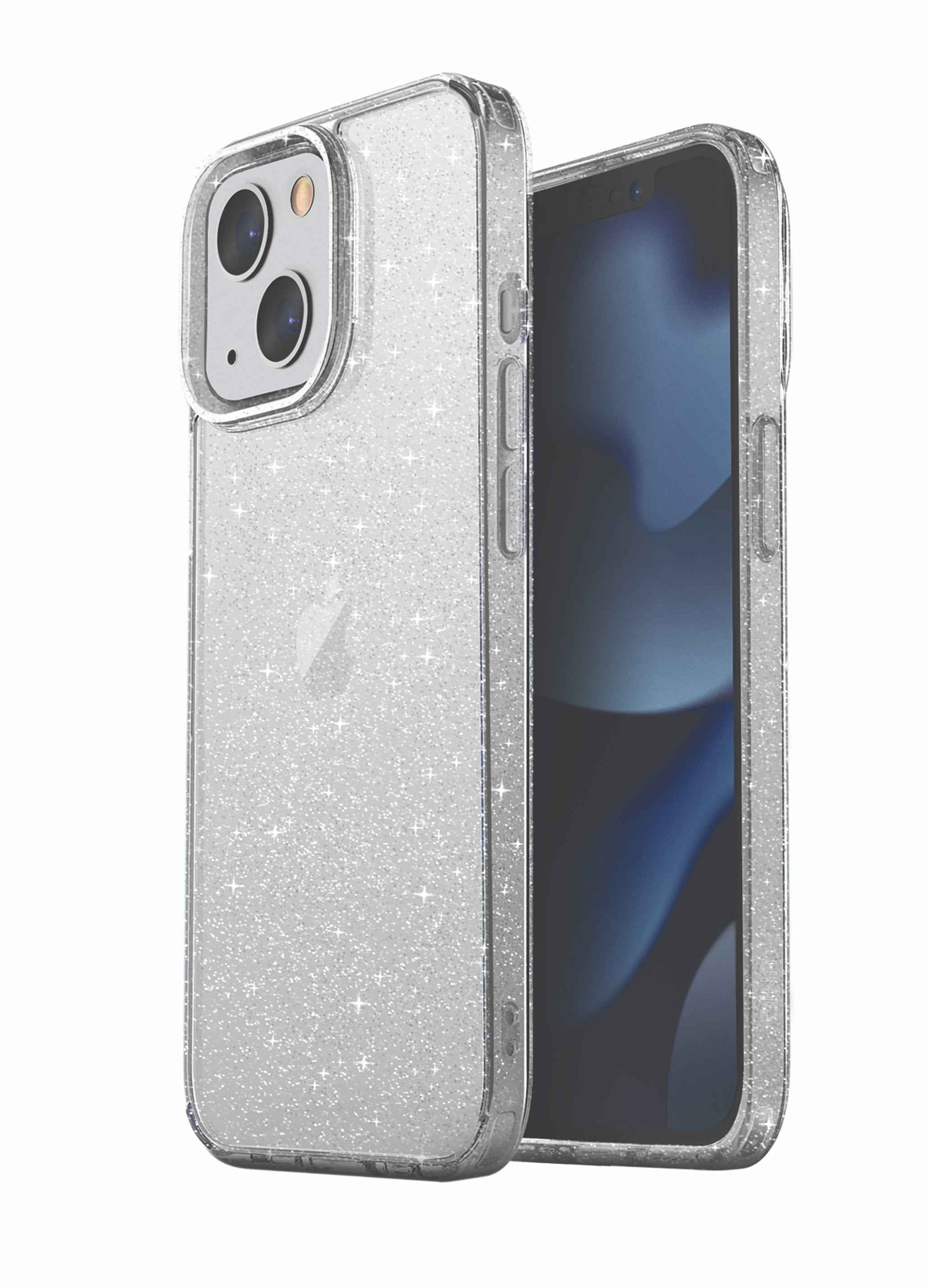 UNIQ Lifepro Xtreme for iPhone 13 6.1" 5G - Tinsel (Barcode: 8886463678299 )
