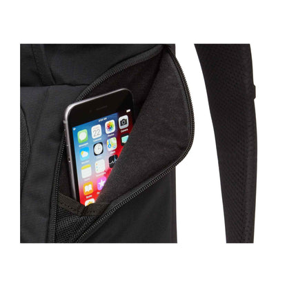 Thule Paramount Backpack 24L - Fit for 15.6" laptop or 16" Macbook and 10.5" tablet - Black (Barcode: 0085854246958 )