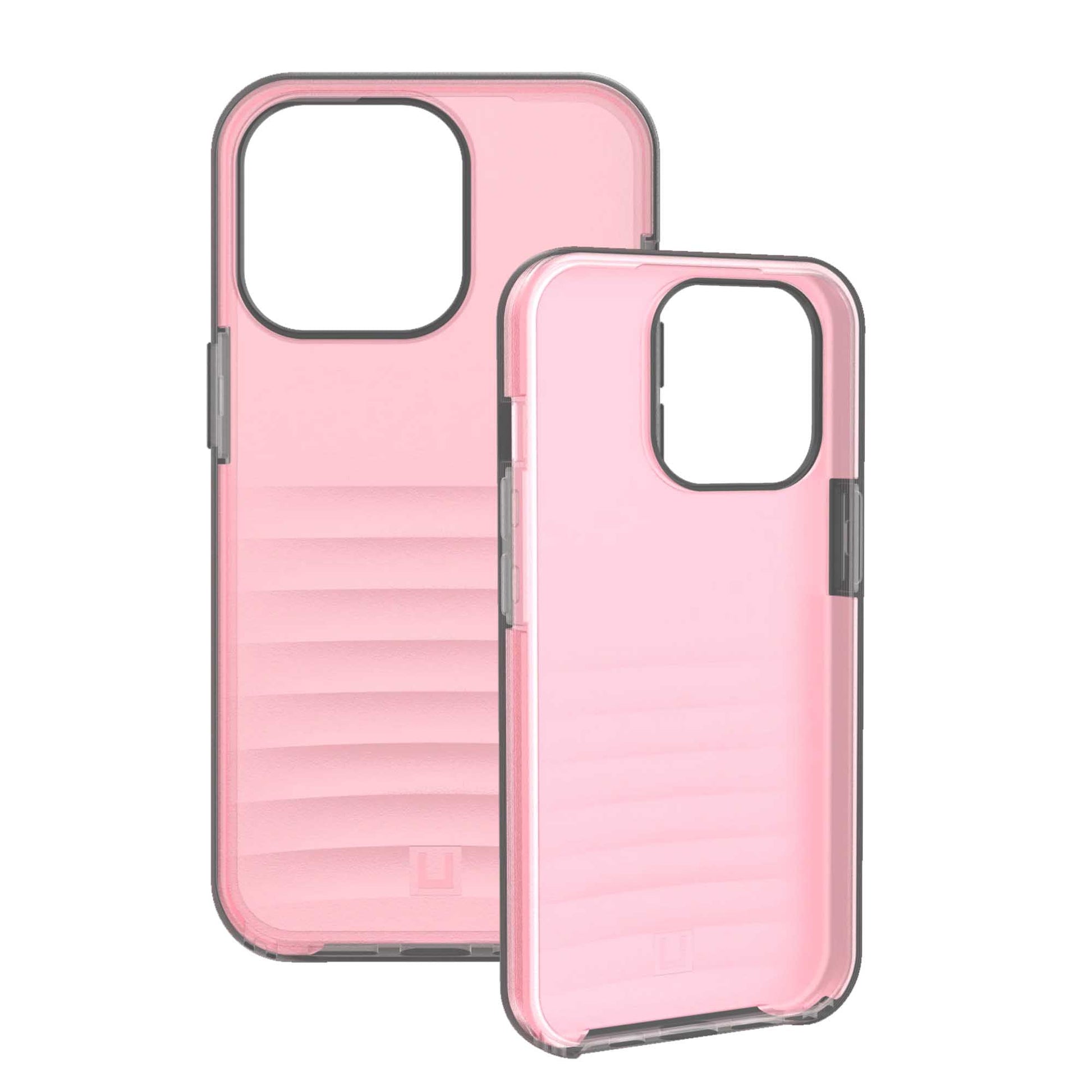 UAG [U] Wave for iPhone 13 Pro Max 6.7" 5G - Clay - Forexengineer-malaysia