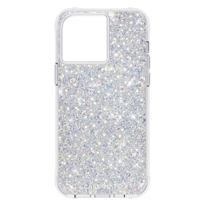 Case Mate Twinkle for iPhone 14 Pro Max - Stardust (Barcode: 840171722093 )