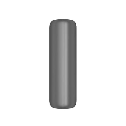 Energea Compac Mini 2 PD 3.0 - PPS - QC3.0 - SCP - VOOC Powerbank 10,000mAh - Gunmetal (Barcode: 6957879423505 ) - Forexengineer -Malaysia- 6957879423505