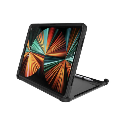 Otterbox Defender Case for iPad Pro 12.9" inch Year 2022-2018