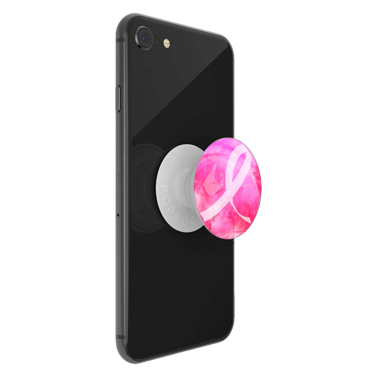 PopSockets PopGrip POPTIVISM - Ribbon (Barcode: PS-802100A )