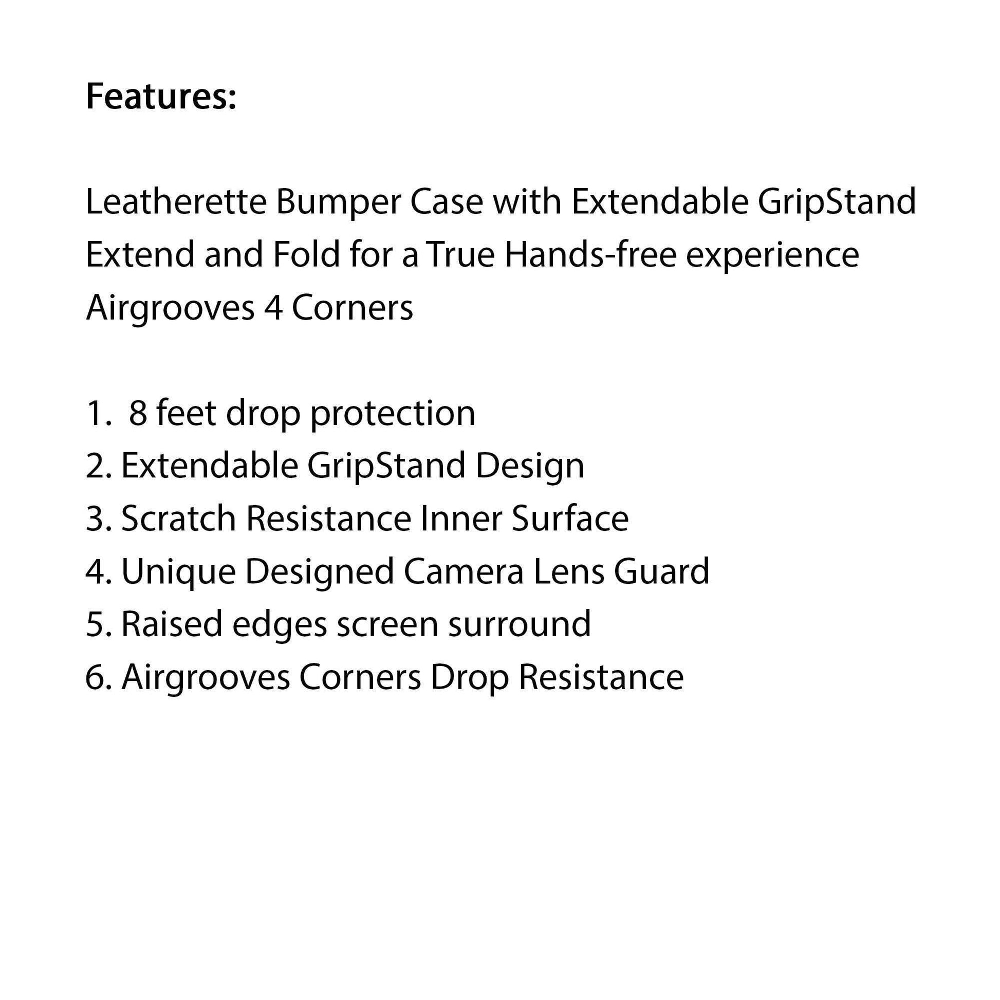 [ONLINE ONLY] Skinarma Shingoki for iPhone 14 Pro - Red ( Barcode: 8886461242454 )