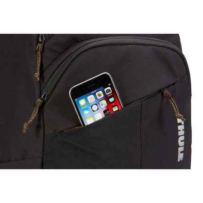 Thule Exeo 28L Backpack - Fit up to 15.6" Laptop or 16" MacBook - Black