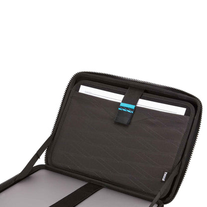 Thule Gauntlet 4.0 for MacBook Pro & Air 13" - Laptop Attache Case - Black