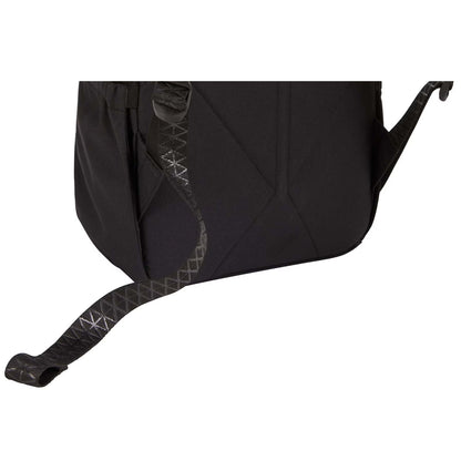 Thule Indago 23L Backpack - Fits 15.6" Laptop or 16" MacBook - Black - Forexengineer -Malaysia- 0085854247948