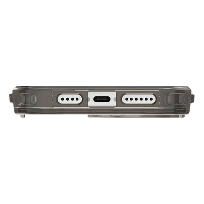 UAG Plyo Magsafe for iPhone 14 Pro Max - Ash - Forexengineer -Malaysia- 840283902642