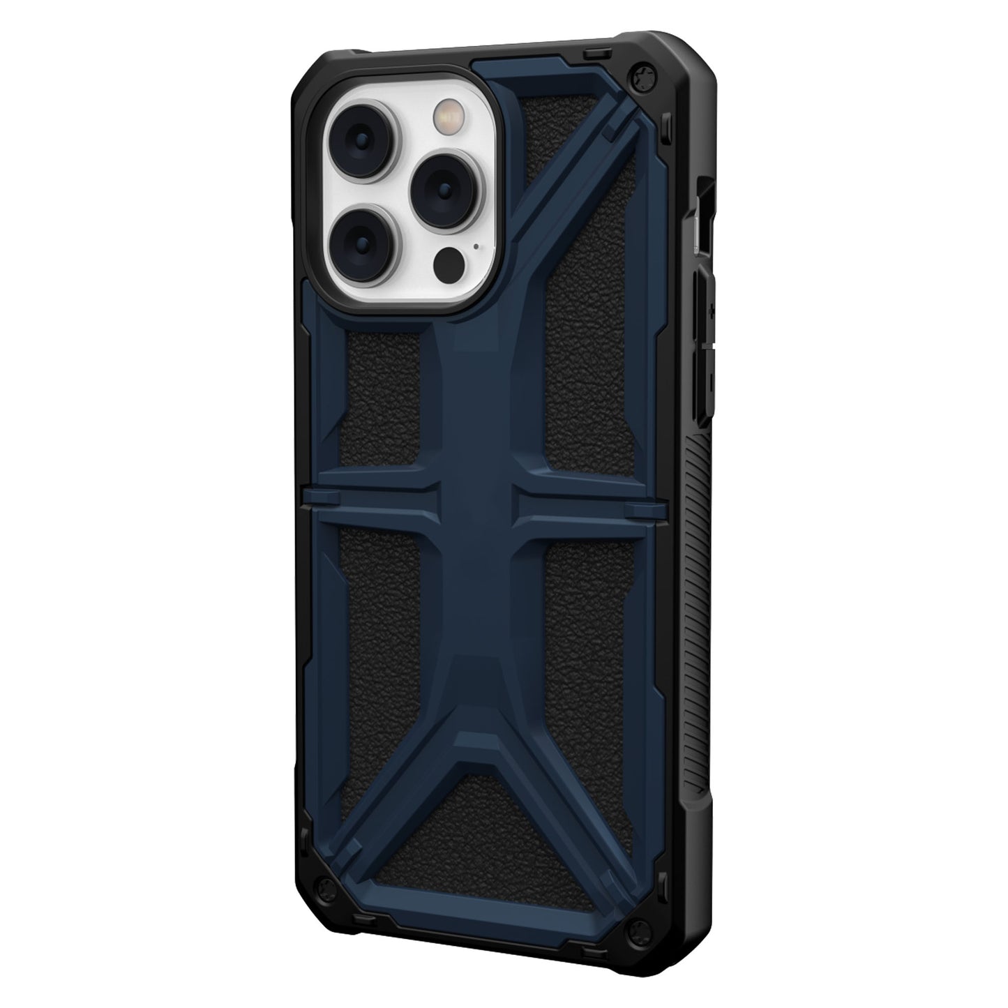 UAG Monarch for iPhone 14 Pro Max - Mallard