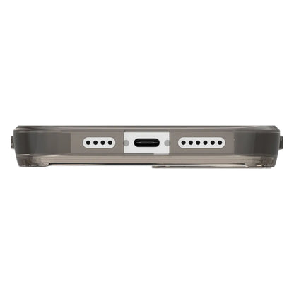 UAG Plyo for iPhone 14 - Ash - Forexengineer -Malaysia- 840283903335