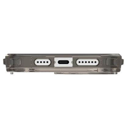 UAG Plyo for iPhone 14 Pro - Ash - Forexengineer -Malaysia- 840283903311