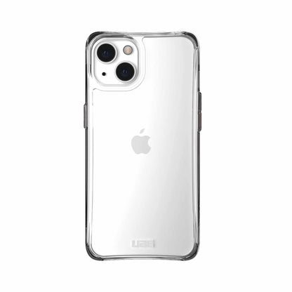 UAG Plyo for iPhone 13 5G 6.1" - Ice - Forexengineer-malaysia