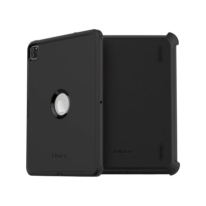 Otterbox Defender Case for iPad Pro 12.9" inch Year 2022-2018 - Forexengineer -Malaysia- 840104251034