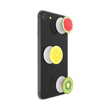 PopSockets Mini - Fruity Tutti (Barcode: 842978138657 ) - Forexengineer -Malaysia- 842978138657