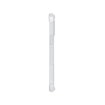 SKINARMA Garusu Case for iPhone 13 6.1 inch 5G - White (Barcode: 6972926573989 ) - Forexengineer -Malaysia- 6972926573989