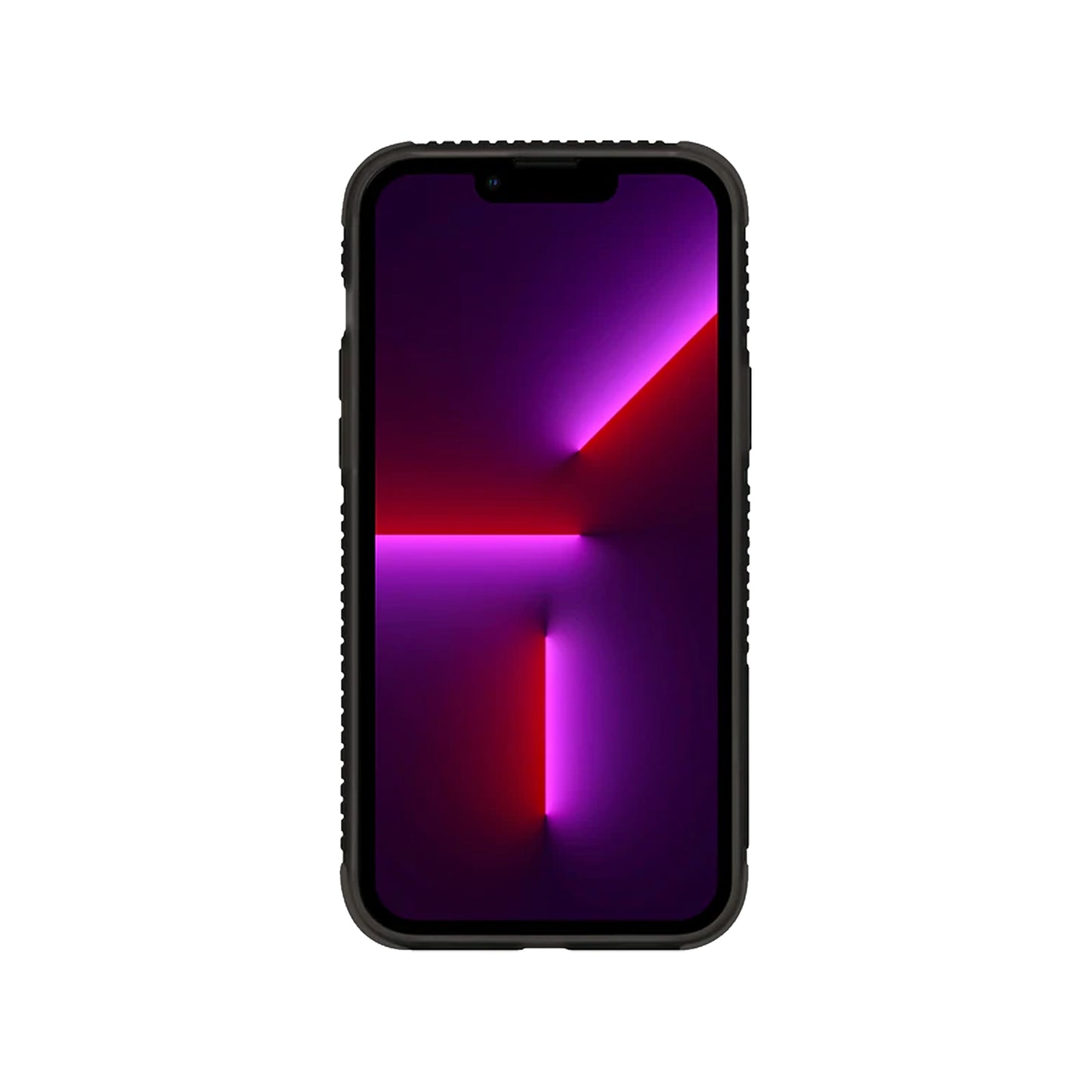 SKINARMA Taito Case for iPhone 13 6.1" 5G - Smoke (Barcode: 6972926573859 )