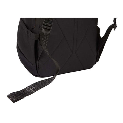 Thule Exeo 28L Backpack - Fit up to 15.6" Laptop or 16" MacBook - Black - Forexengineer -Malaysia- 0085854248037