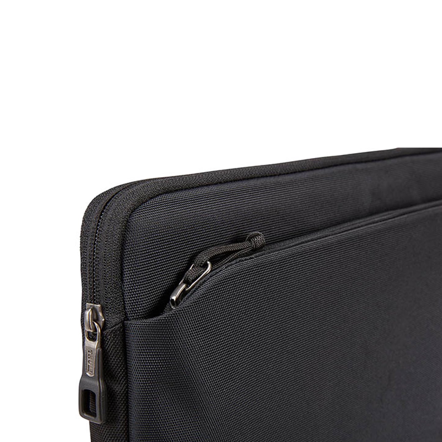 Thule Subterra Sleeve for Macbook 13" - Laptop Sleeve  - Black (Barcode: 0085854245623 )